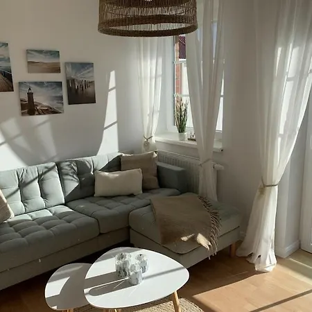 1-bedroom
