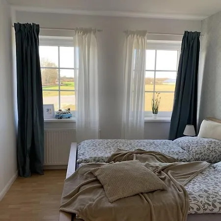 Nyaraló 1-bedroom *
