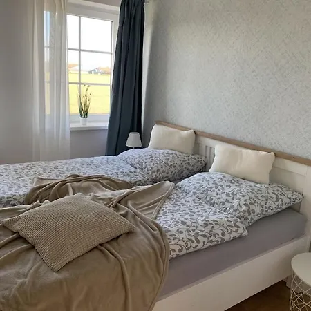 1-bedroom Hasselberg